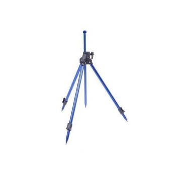 Mikado surfcasting tripod kép