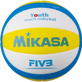 Mikasa SBV kép