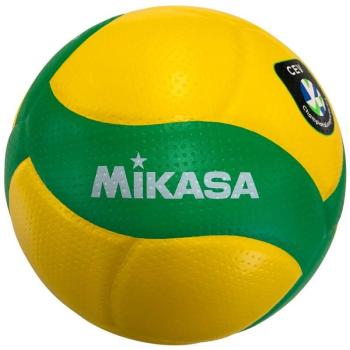 Mikasa V200W CEV kép