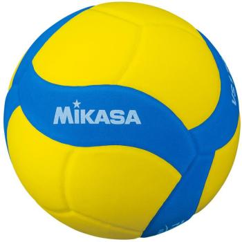 MIKASA-VS170W-YBL Sárga 5 kép