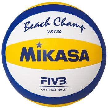 Mikasa VXT 30 kép