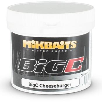 Mikbaits BiG Paszta BigC Cheeseburger 200 g kép