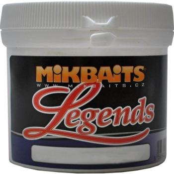 Mikbaits BiG Paszta BigS Tintahal Juhar 200 g kép