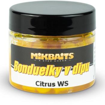 Mikbaits Bonduelky dip 50 ml kép