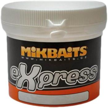 Mikbaits- eXpress pasta monster crab 200g kép