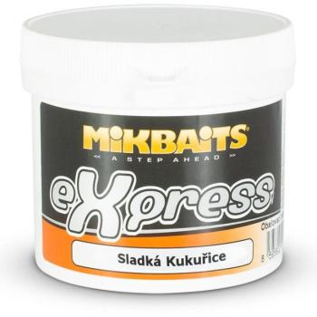 Mikbaits eXpress Tészta Csemegekukorica 200 g kép