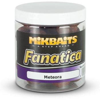 Mikbaits Fanatica Balance Meteora kép