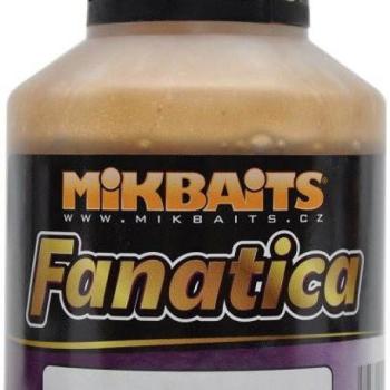 Mikbaits - Fanatica Booster Koi 250ml kép