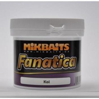 Mikbaits Fanatica Meteora Paszta 200 g kép