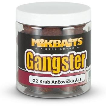 Mikbaits Gangster Balance G2 Rák Szardella Asa kép