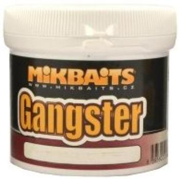 Mikbaits - Gangster Tésztacsali, G7 200g kép