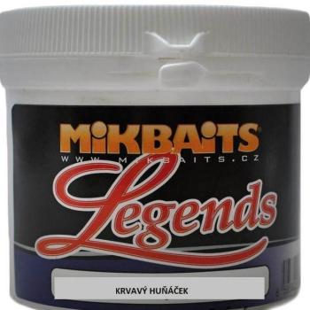 Mikbaits Legends csalipaszta 200g kép