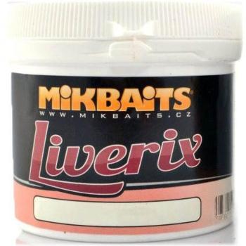 Mikbaits - Liverix Paszta Királyi szúnyoglárva 200 g kép