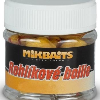 Mikbaits Roll bojli 50ml kép