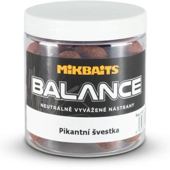 Mikbaits Spiceman Balance fűszeres szilva kép