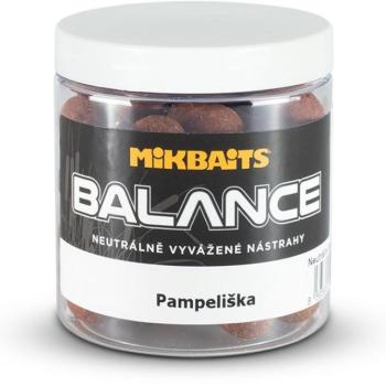 Mikbaits Spiceman Balance Pitypang kép