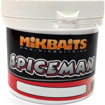 Mikbaits - Spiceman Gyermekláncfű csalipaszta 200 g kép