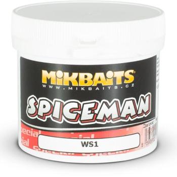 Mikbaits Spiceman Paszta WS1 Citrus 200 g kép