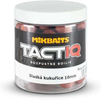 Mikbaits TactiQ oldható bojli Csemegekukorica kép