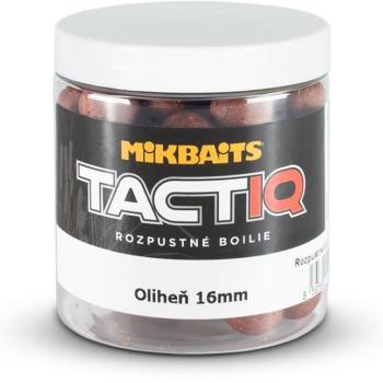 Mikbaits TactiQ oldható bojlik kép