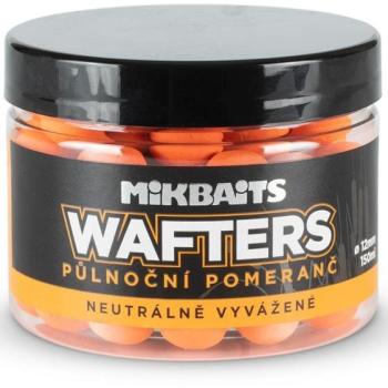 Mikbaits Wafters semleges egyensúlyú 12mm 150ml kép