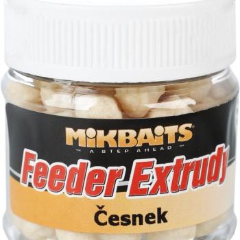 Mikrobák Soft extruder adagoló fokhagyma 50ml kép