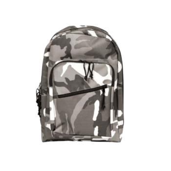 Mil-Tec DayPack hátizsák urban, 25l kép