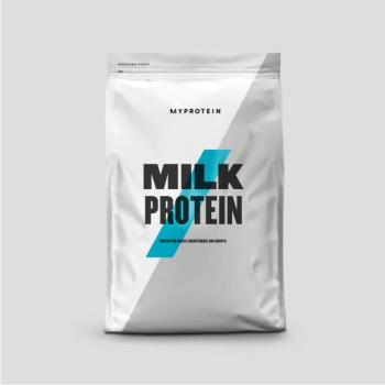 Milk Protein - 2.5kg - Ízesítetlen kép