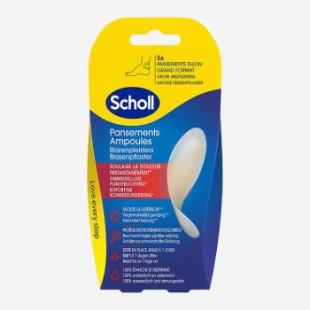 Minden cipő kiegészítő kép