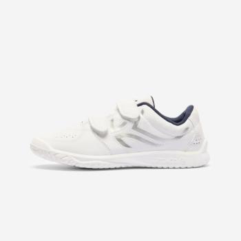 Minden fiú sportcipő kép