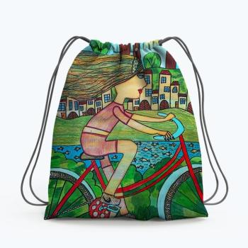 Minden női táska kép