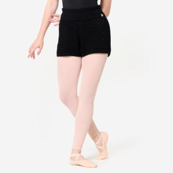 Minden rövidnadrág kép