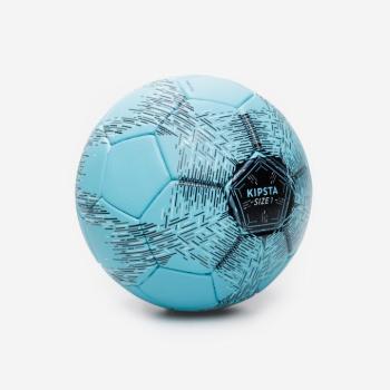 Mini futball-labda, tömör Kipsta kép