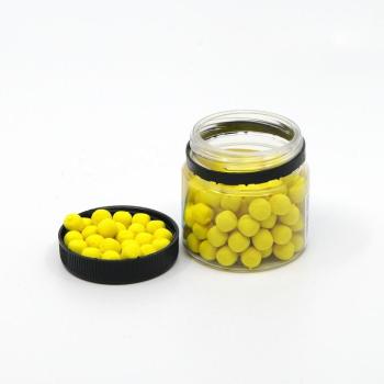 Mini Pop-up, sweetcorn, 35 g Timar Mix kép