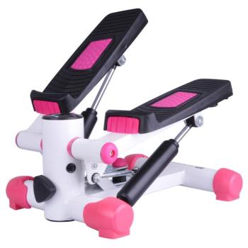 Mini stepper inSPORTline Cylina kép