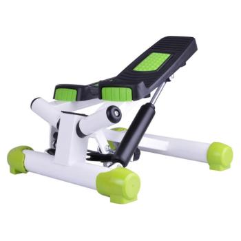 Mini twist stepper inSPORTline Jungy kép