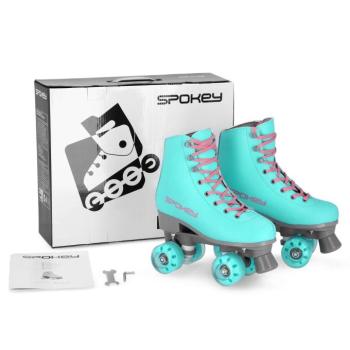 MIRRA Skates r. 36 TQ kép