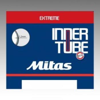 Mitas extreme FV47 26 x 2,10-3,00 (presta szelep) kép