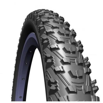 Mitas Kratos Td Tubeless Supra Textra 27,5x2,25 " kép