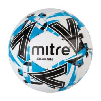 Mitre Calcio Max labda kép