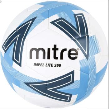 Mitre Impel Lite 360 labda 5 kép