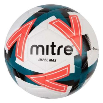 Mitre Impel Max focilabda 5 kép