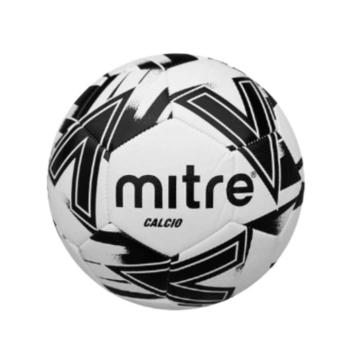 Mitre labda Calcio 4 kép