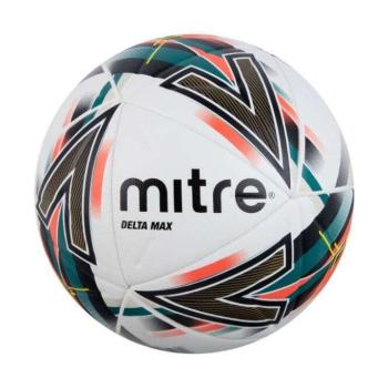 Mitre labda Delta Max kép