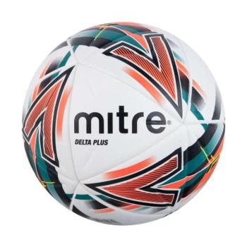 Mitre labda Delta plus kép