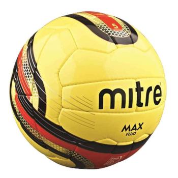 Mitre labda Max Fluo Professional 5&quot; BB7004 kép