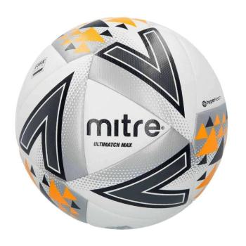 Mitre labda Ultimatch Max 5&quot; BB1115-WSA kép