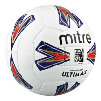 Mitre labda Ultimax Professional 5&quot; BB3002 kép