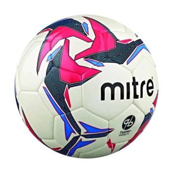 Mitre Pro Futsal 32P BB1351 kép