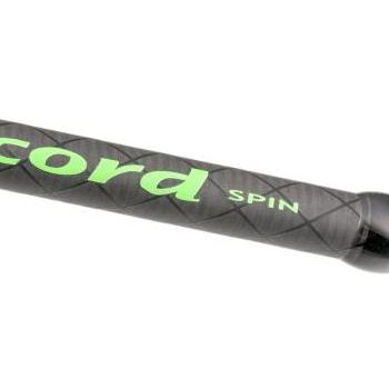 Mivardi Accord Spinn 1,98m 2-8g kép